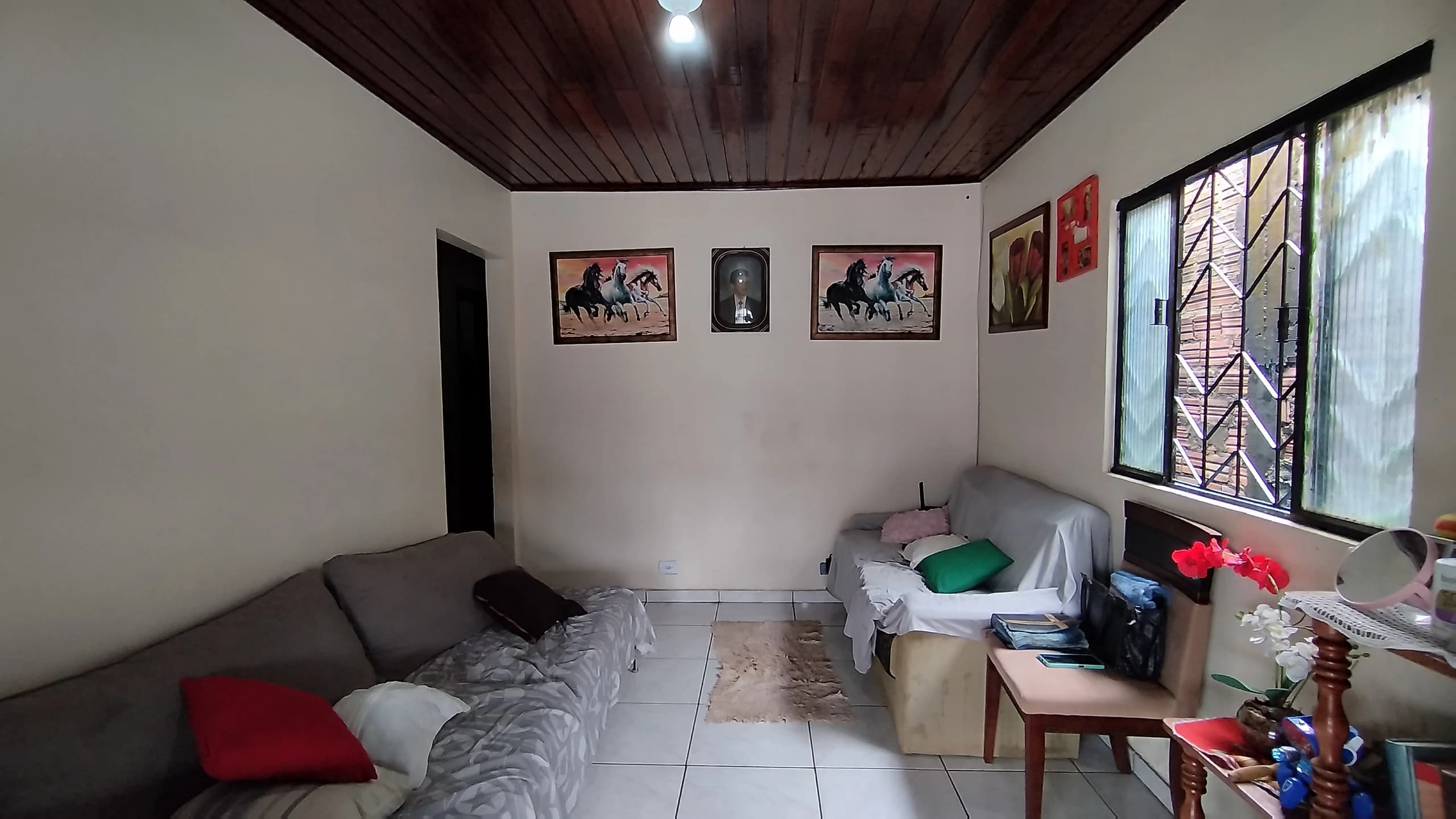 Miniatura 21