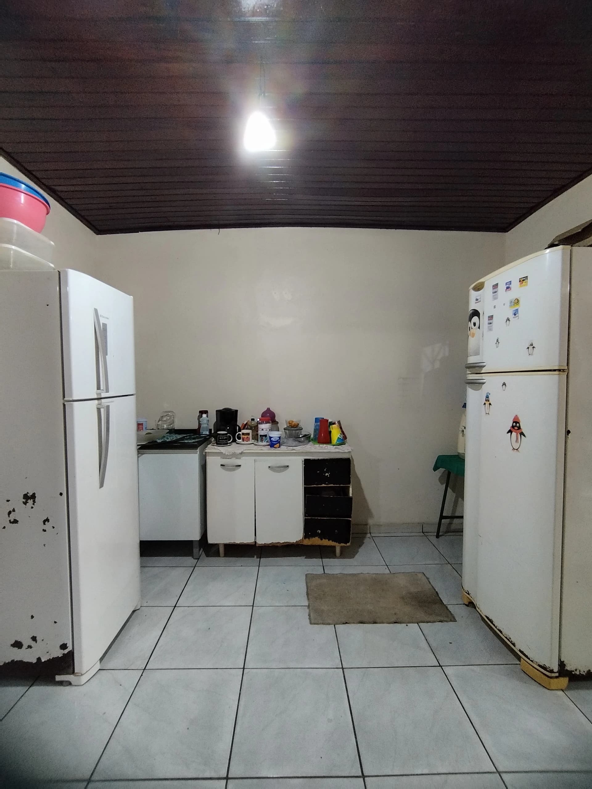 Miniatura 13