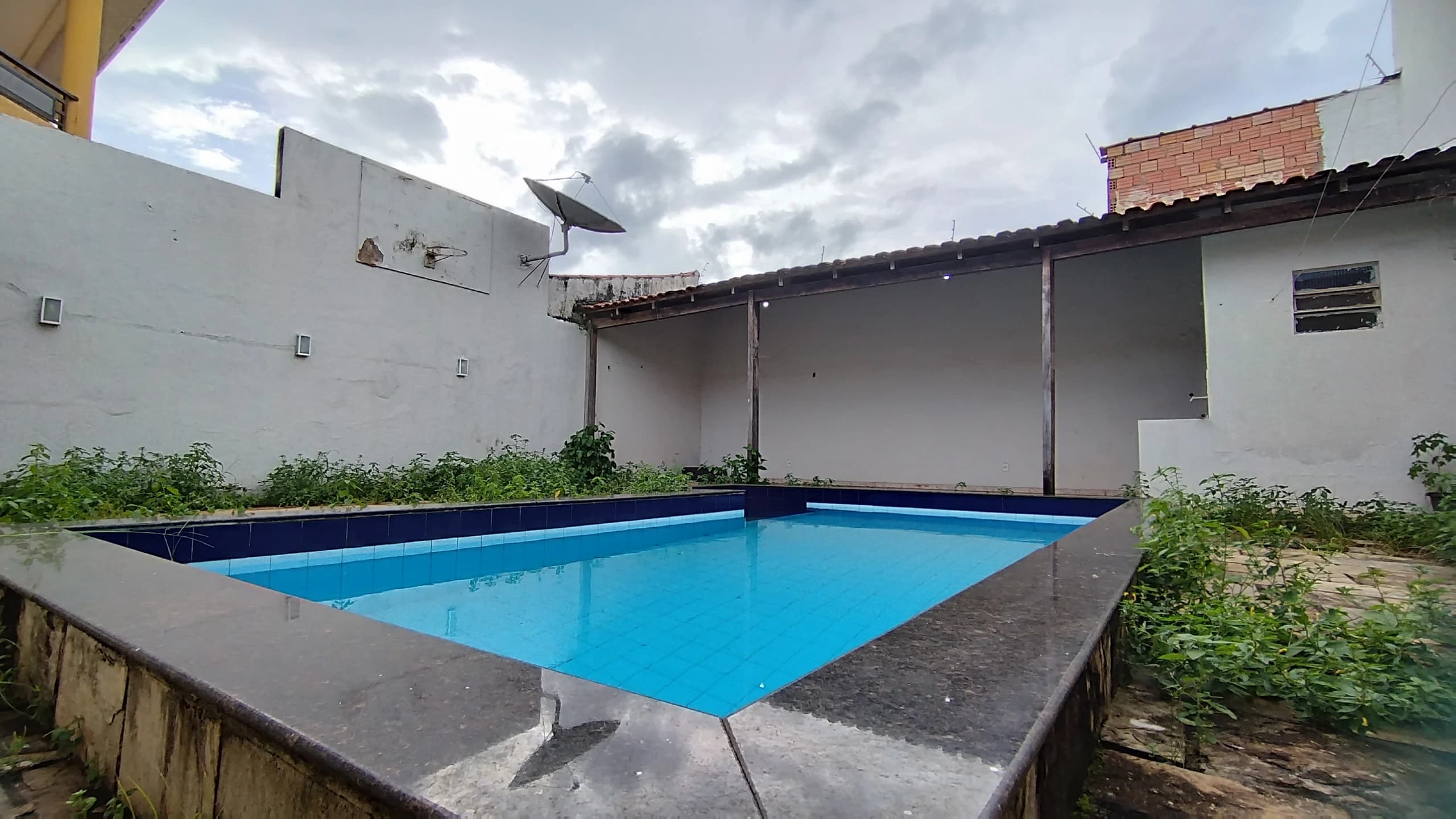 Miniatura 17