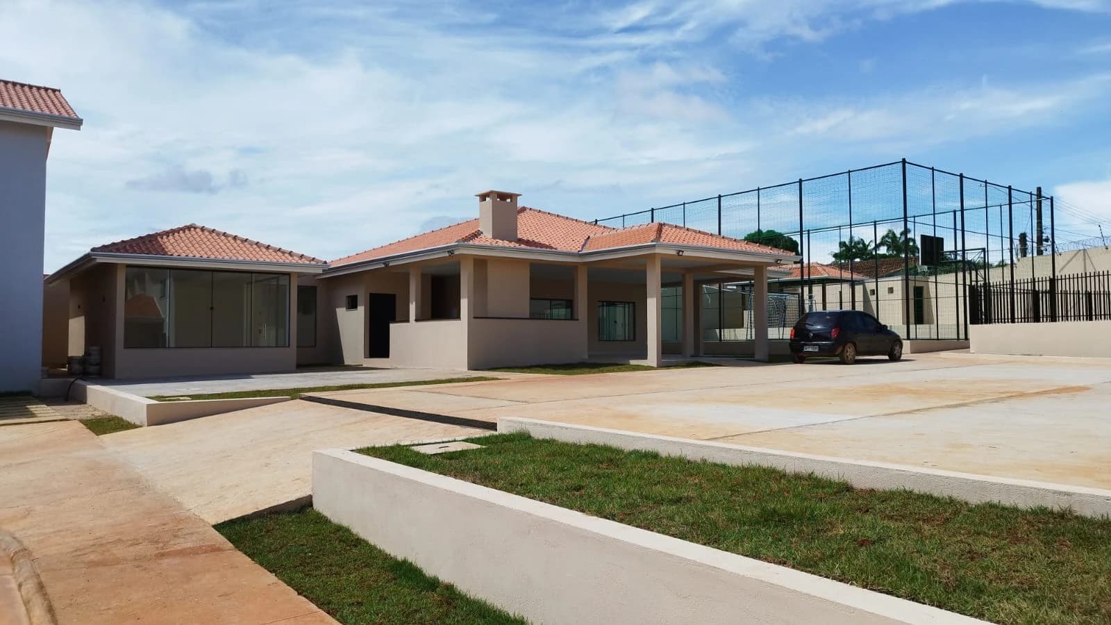 Miniatura 14