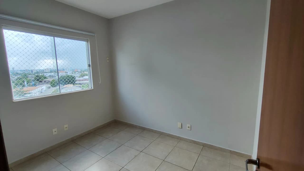 Miniatura 9