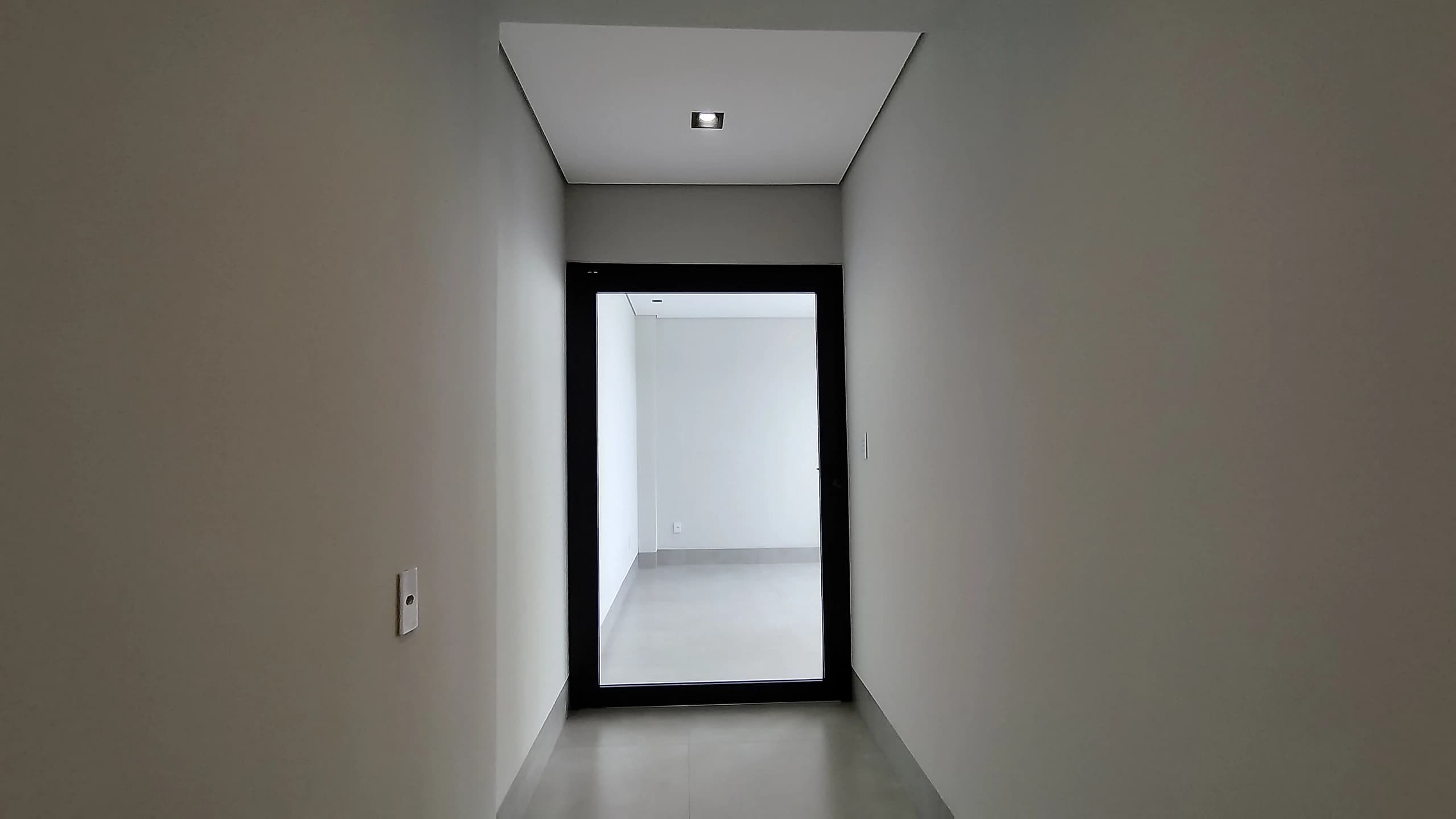 Miniatura 11