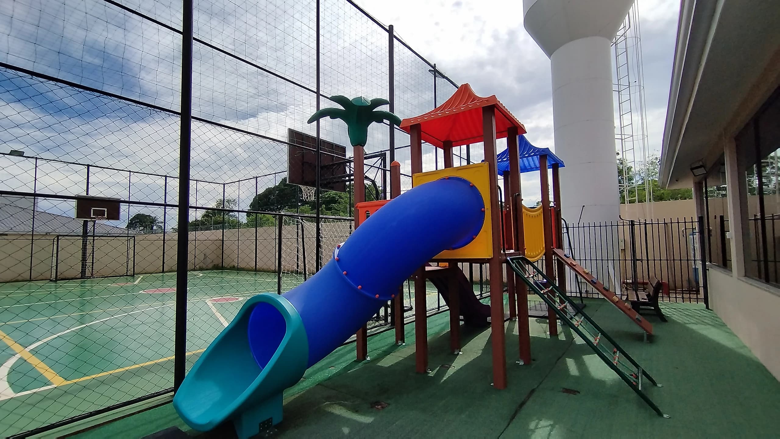 Miniatura 24