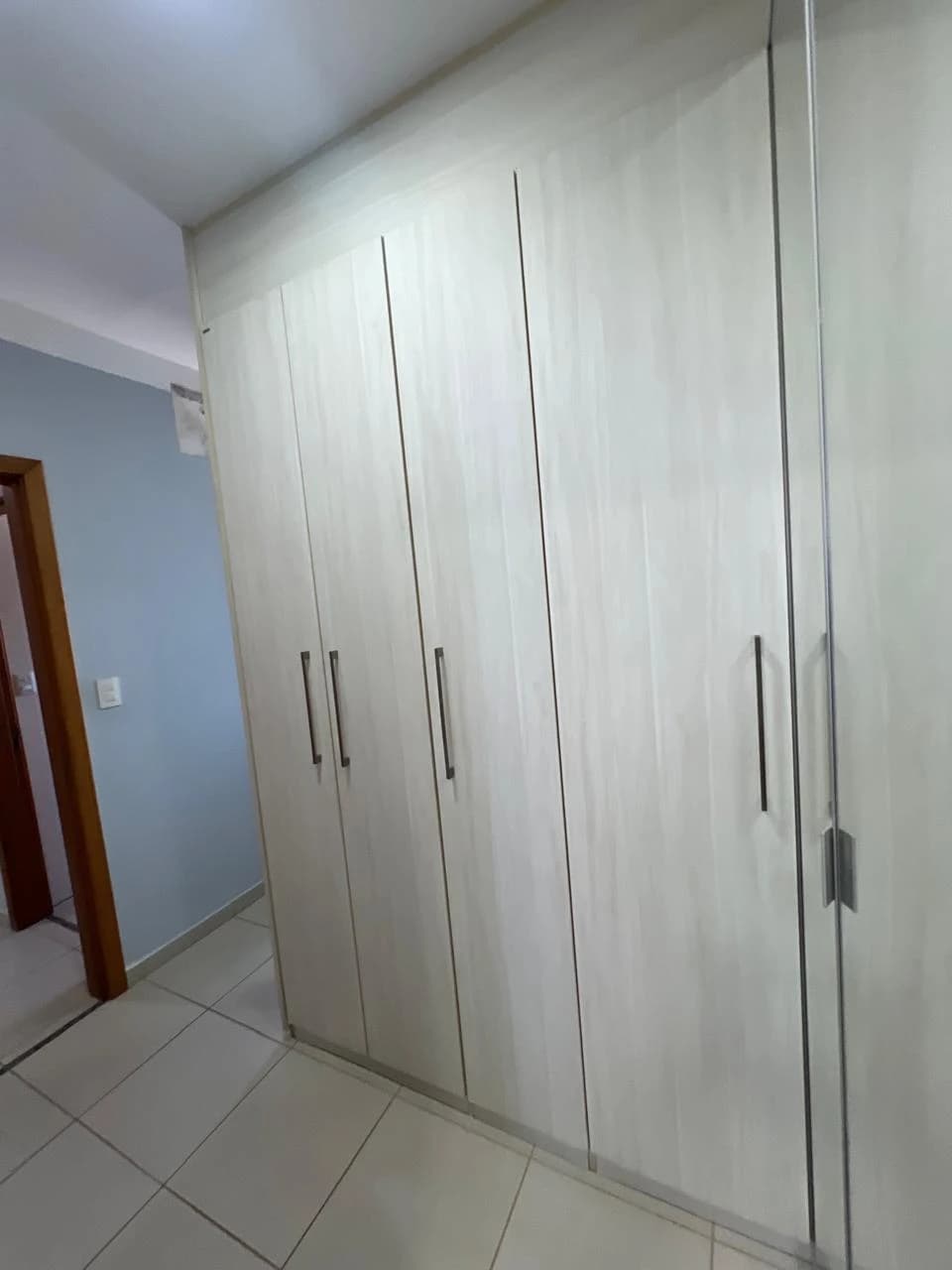 Miniatura 18